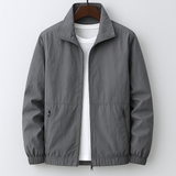 Sarah - Sleek and Lightweight Elegant Coat