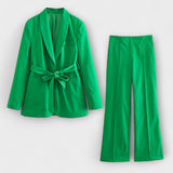 Anaïs - Stylish Elegance Collection