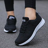 Juliette - Orthopedic Comfort Footwear