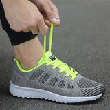 Juliette - Orthopedic Comfort Footwear
