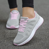 Juliette - Orthopedic Comfort Footwear