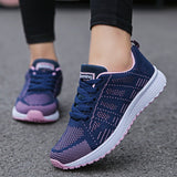 Juliette - Orthopedic Comfort Footwear