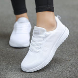 Juliette - Orthopedic Comfort Footwear