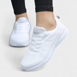 Juliette - Orthopedic Comfort Footwear