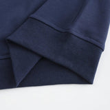 Anaïs - Half-Zip T-Shirt