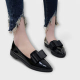Margot - Chic Women's Loafers