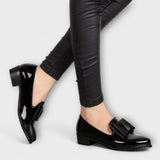 Margot - Chic Women's Loafers