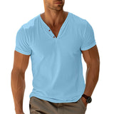 Margaux - Sophisticated Tailored Shirt