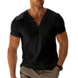 Margaux - Sophisticated Tailored Shirt