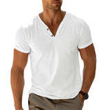 Margaux - Sophisticated Tailored Shirt