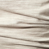 Anaïs - Chic Henley Blouse