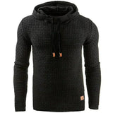 Alice Women's Hoodie