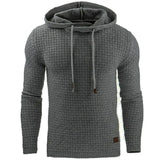 Alice Women's Hoodie