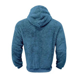 Zoé - Miro Cozy Fleece Pullover