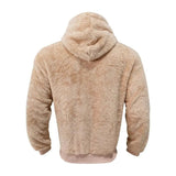 Zoé - Miro Cozy Fleece Pullover