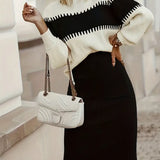 Margot - Chic Autumn Collection