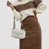 Margot - Chic Autumn Collection
