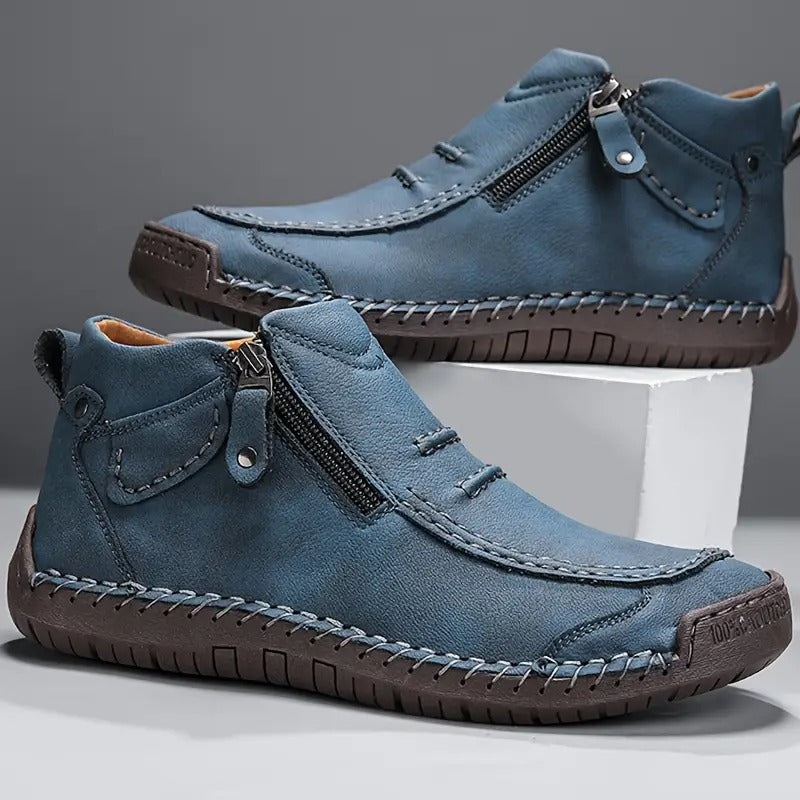 James™| Comfortable Shoes