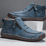 James™| Comfortable Shoes