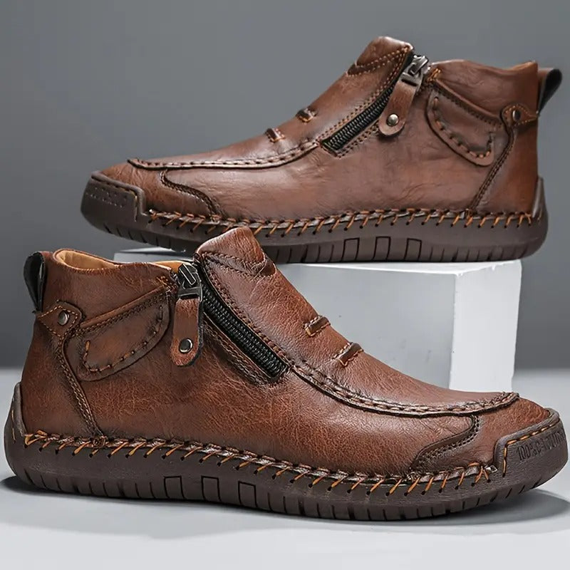 James™| Comfortable Shoes