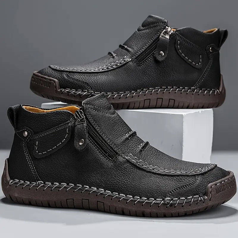 James™| Comfortable Shoes