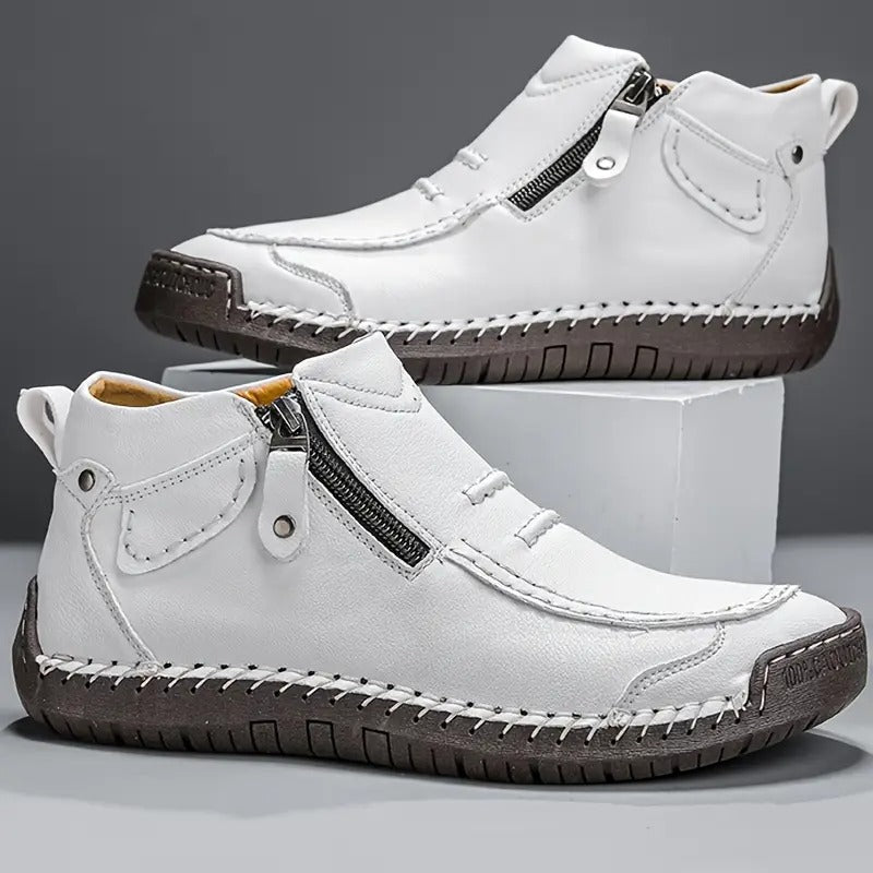 James™| Comfortable Shoes