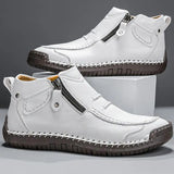 James™| Comfortable Shoes
