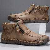 James™| Comfortable Shoes