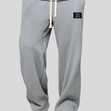 Céline - Relaxed Fit Wide-Leg Trousers