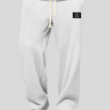 Céline - Relaxed Fit Wide-Leg Trousers