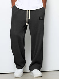 Black (almost sold out!)