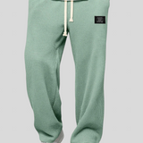 Céline - Relaxed Fit Wide-Leg Trousers