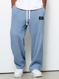 Sky Blue (almost sold out!)