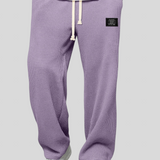 Céline - Relaxed Fit Wide-Leg Trousers