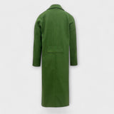 Élodie - Chic Insulated Coat