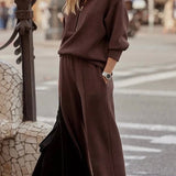 Cora | Soft Elegance Set