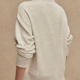 Cora | Soft Elegance Set