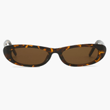 Anaïs - Vintage-Inspired Sunglasses