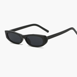 Anaïs - Vintage-Inspired Sunglasses