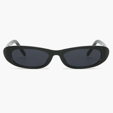 Anaïs - Vintage-Inspired Sunglasses
