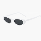Anaïs - Vintage-Inspired Sunglasses