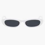 Anaïs - Vintage-Inspired Sunglasses