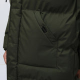 Margot - Stylish Elegance Coat