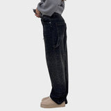 Élodie - Balloon-Style Jeans