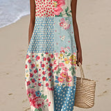 Lovisa | Relaxed Summer Dress