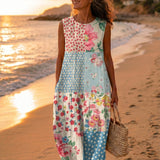 Lovisa | Relaxed Summer Dress