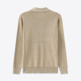 Amélie - Stylish Mid-Length Sweater