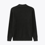 Amélie - Stylish Mid-Length Sweater