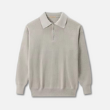 Amélie - Stylish Mid-Length Sweater