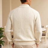 Justine - Chic Everyday Sweater